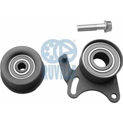 Opel CORSA B 93-11/00 rozvody Sada 1,5D-1,5TD /37-49kw/