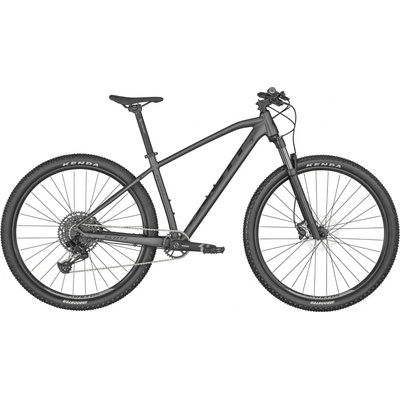Scott Aspect 910 2025