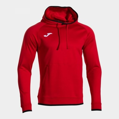 Joma Combi Premium