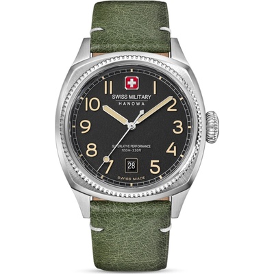 Swiss Military Hanowa SMWGB0003703