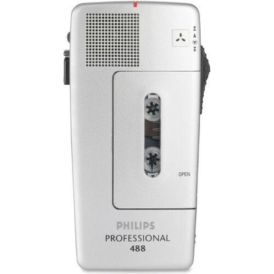 Philips LFH0488/00B