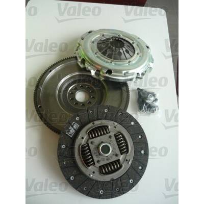 Valeo Service 835039
