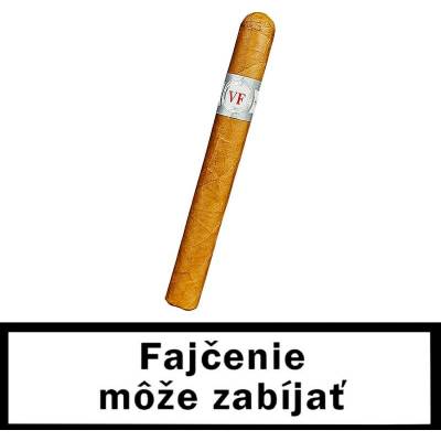Cigara VEGAFINA Coronas 1 ks