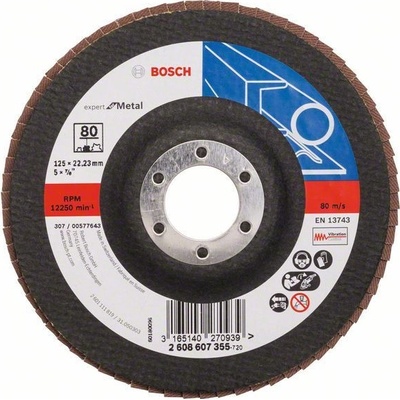 BOSCH 2.608.607.367