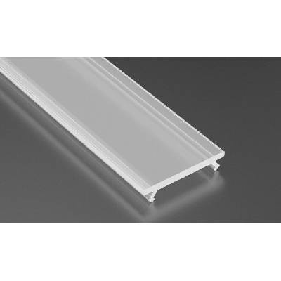 Greenlux 11-3532-20