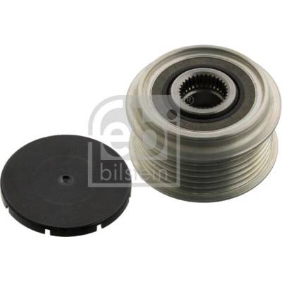 FEBI BILSTEIN 101786