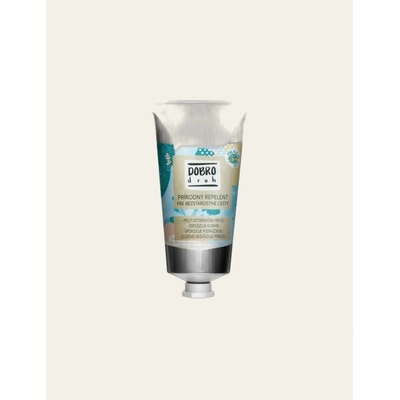 SOAPHORIA Přírodní repelent DOBROdruh 75 ml
