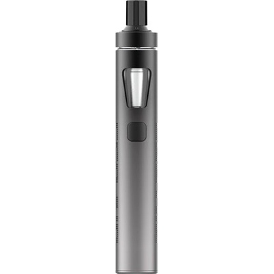 Joyetech eGo AIO ECO Friendly 1700 mAh Gradient Grey 1 ks