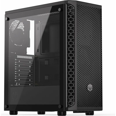 Endorfy Signum 300 Core EY2A004