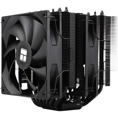 Thermalright Phantom Spirit 120 SE