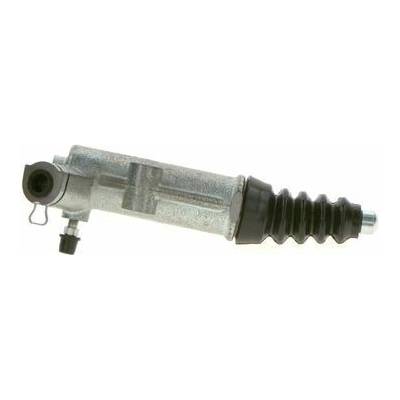 Pomocný spojkový valec BOSCH 0 986 486 563