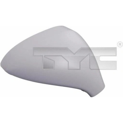 Kryt, vonkajšie zrkadlo TYC 326-0085-2