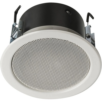 IC Audio DL 06-130/T-EN54 – Hledejceny.cz