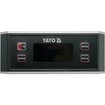 YATO – Hledejceny.cz
