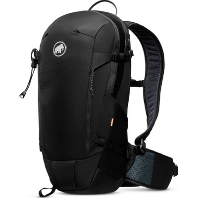 Mammut Lithium 15 black