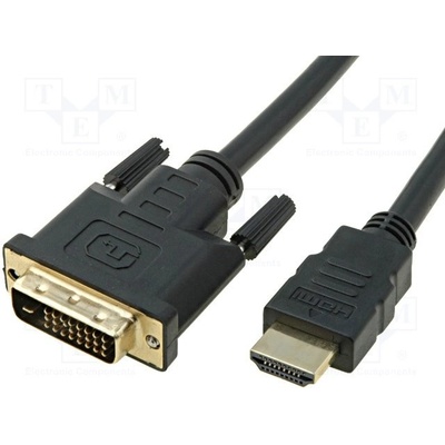 VCOM CG481G-030-PB