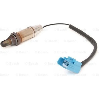 Lambda sonda BOSCH 0 258 005 274
