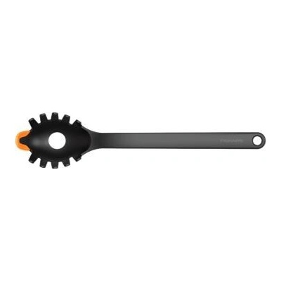 Naběračka na těstoviny Fiskars Functional Form (1027301)