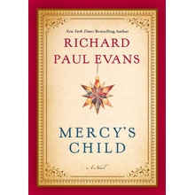 MERCYS CHILD - Richard Paul Evans