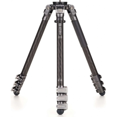 Benro TMTH34CF