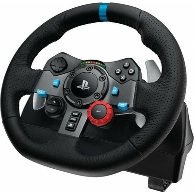 Logitech 991-000486