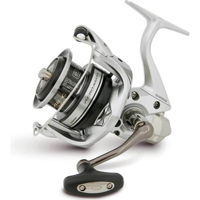 Shimano Aero 4000 SPFA Spinning