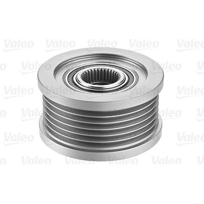 VALEO Voľnobeżka alternátora VALEO 588089