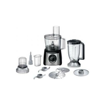 Bosch MCM3PM38S