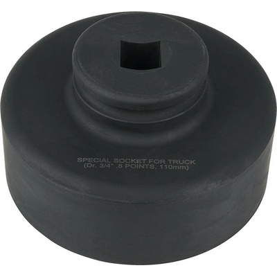 KS Tools 460.2660