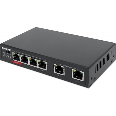 Intellinet 561686