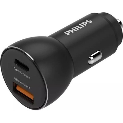 PHILIPS DLP2521/00 – Hledejceny.cz