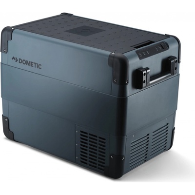 Dometic CFX2 45