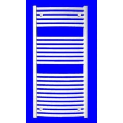 Thermal Trend KM4501233 1233 mm x 450 mm
