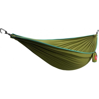 Grand Trunk TrunkTech Single