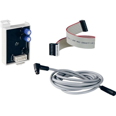 Geberit AquaClean Mera/Sela 147.039.00.1