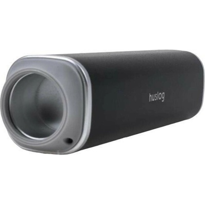 HUSLOG HUS1021