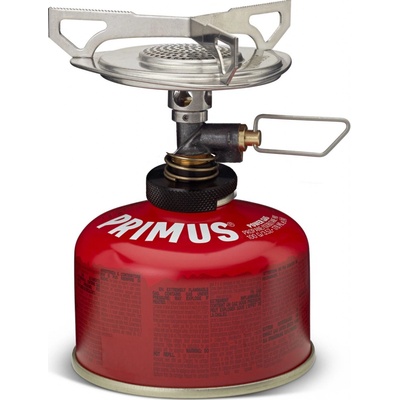 Primus Essential Trail Duo – Hledejceny.cz