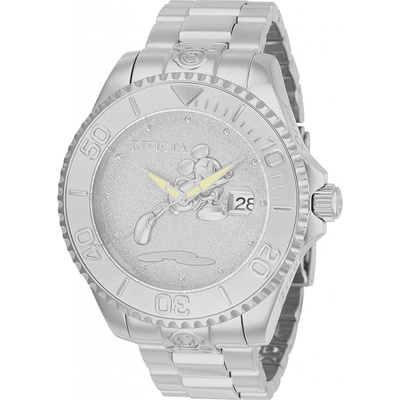 Invicta 24529