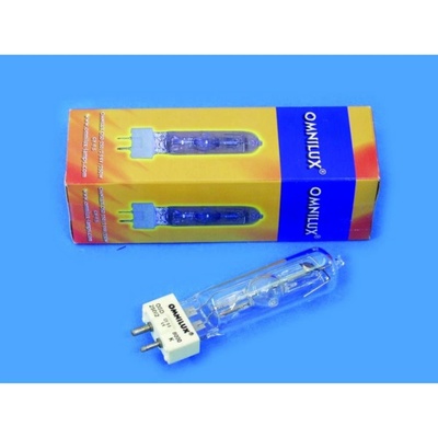 Omnilux OSD 94V/250W/2 GY 9,5