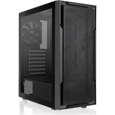 Thermaltake Versa XM1 TG CA-1Z6-00M1WN-00