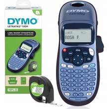 Dymo LetraTag Razor LT-100H 2174576