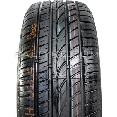 Aplus A607 255/45 R20 105W