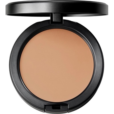 MAC Cosmetics Studio Fix Powder Plus Foundation matující pudrový make-up NW18 12 g