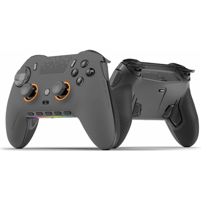 SCUF Envision HE Wireless 601-178-04-102-EU