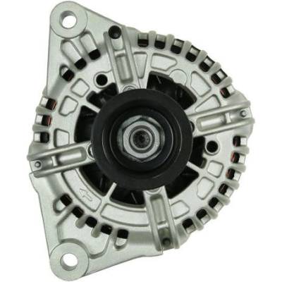 Alternátor AS-PL A0072 SR - Repas