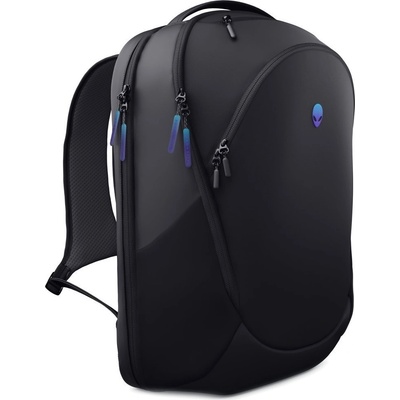 Alienware 18 Backpack AW7825P – Hledejceny.cz