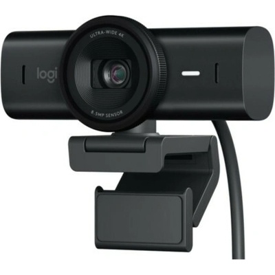 Logitech MX Brio Graphite 960-001559