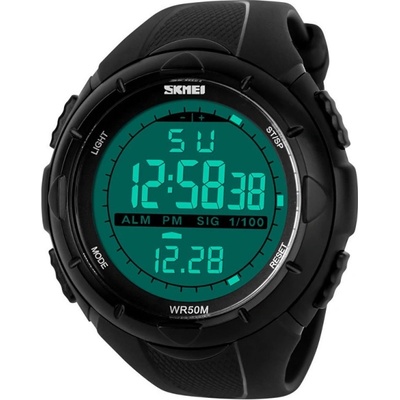 Skmei 1025 LED