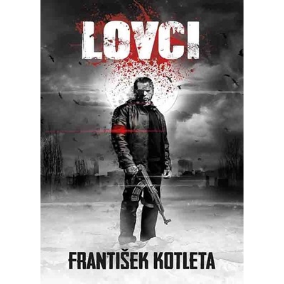Lovci
