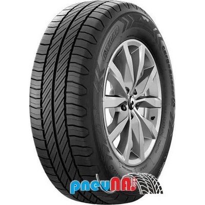Tigar CARGO SPEED EVO 215/65 R15 102T
